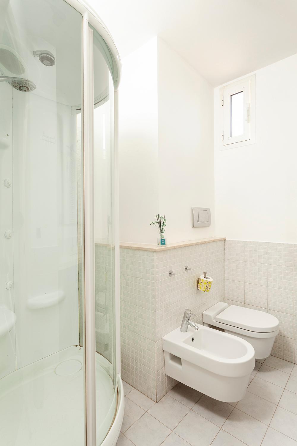 Bellezza14 - Appartamento Porta Romana / Bocconi Milão Exterior foto