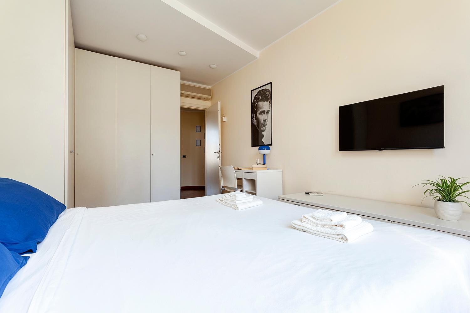 Bellezza14 - Appartamento Porta Romana / Bocconi Milão Exterior foto