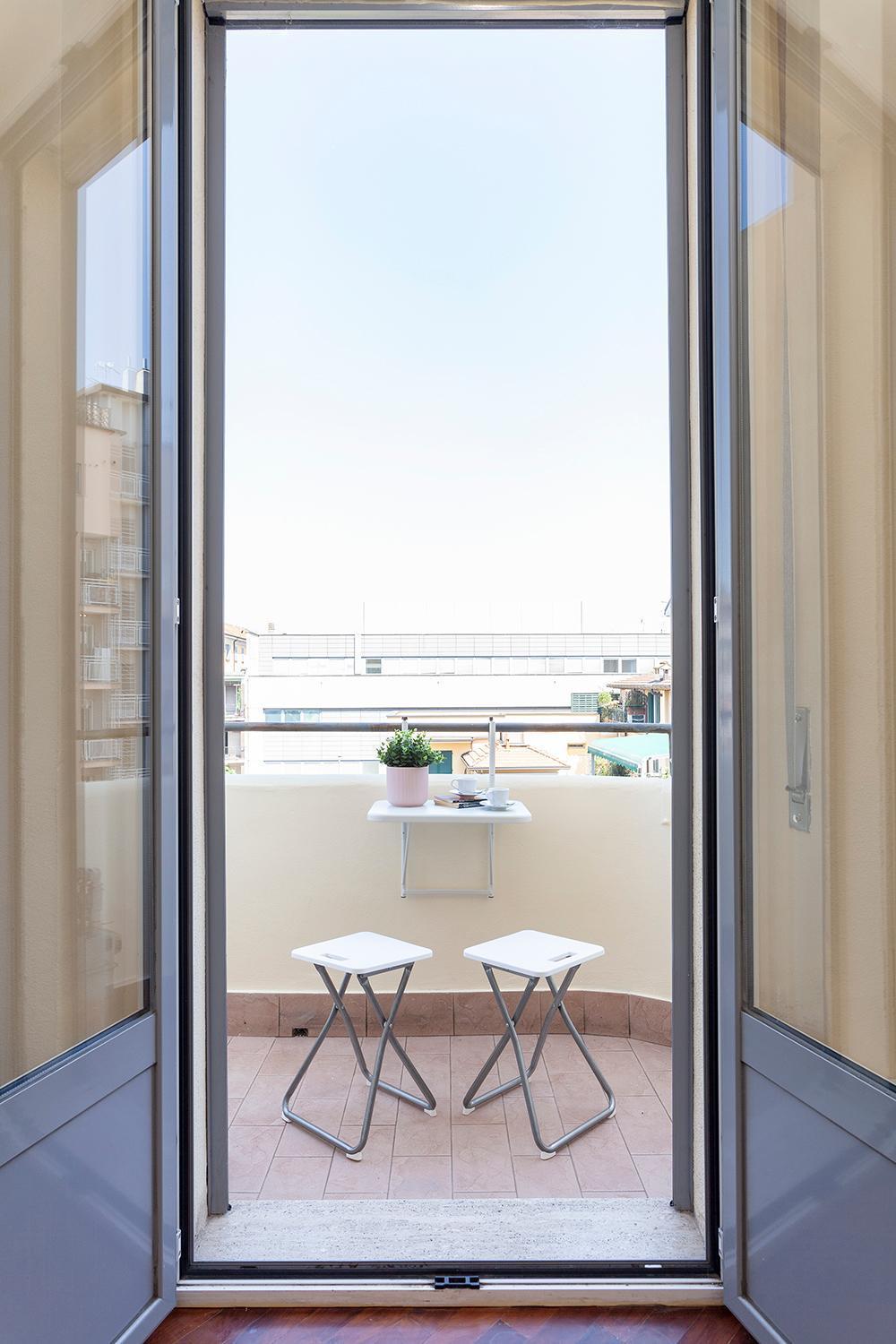 Bellezza14 - Appartamento Porta Romana / Bocconi Milão Exterior foto