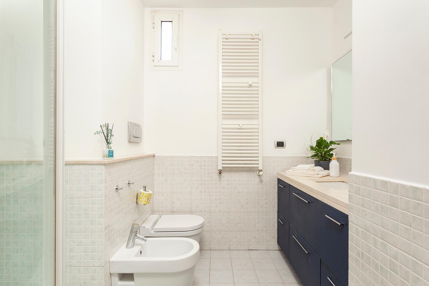 Bellezza14 - Appartamento Porta Romana / Bocconi Milão Exterior foto